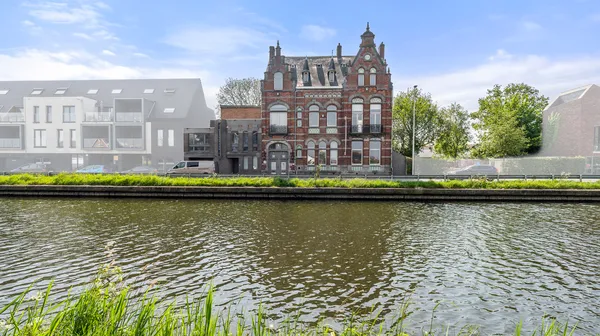 1741353183-2024-05-11 Immo Francois Salons Provoost (46 van 46)